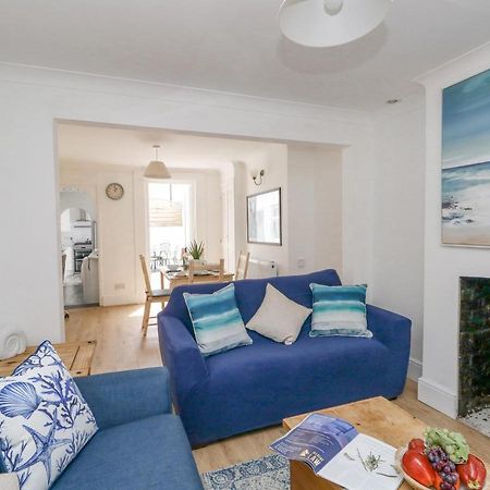 Day Cottage 웨이머스만 외부 사진