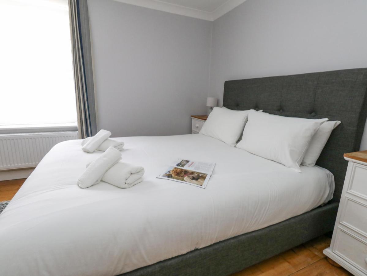 Day Cottage 웨이머스만 외부 사진