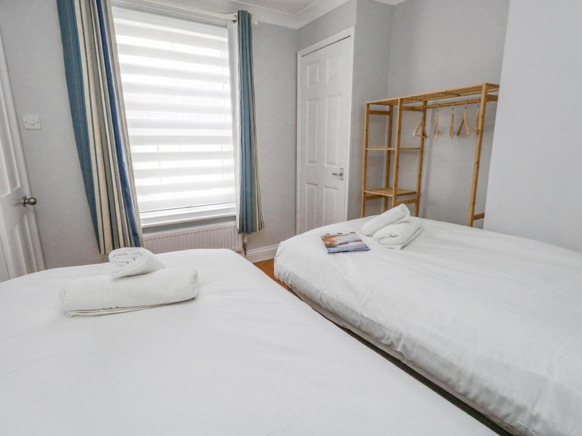 Day Cottage 웨이머스만 외부 사진