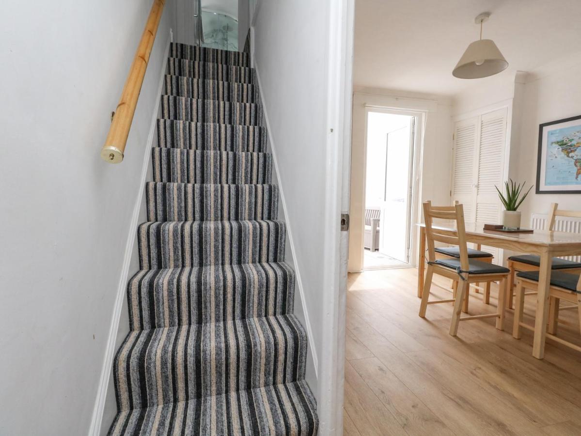 Day Cottage 웨이머스만 외부 사진