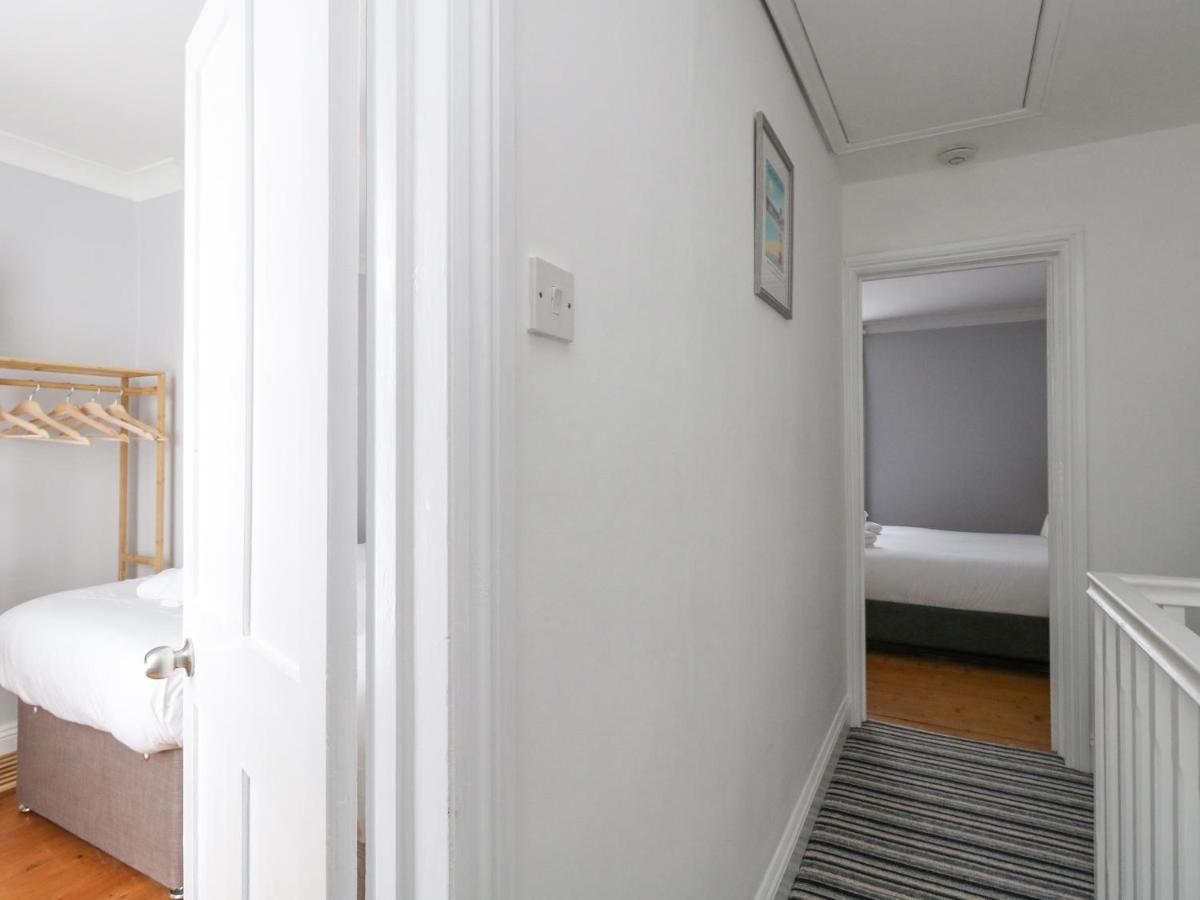 Day Cottage 웨이머스만 외부 사진