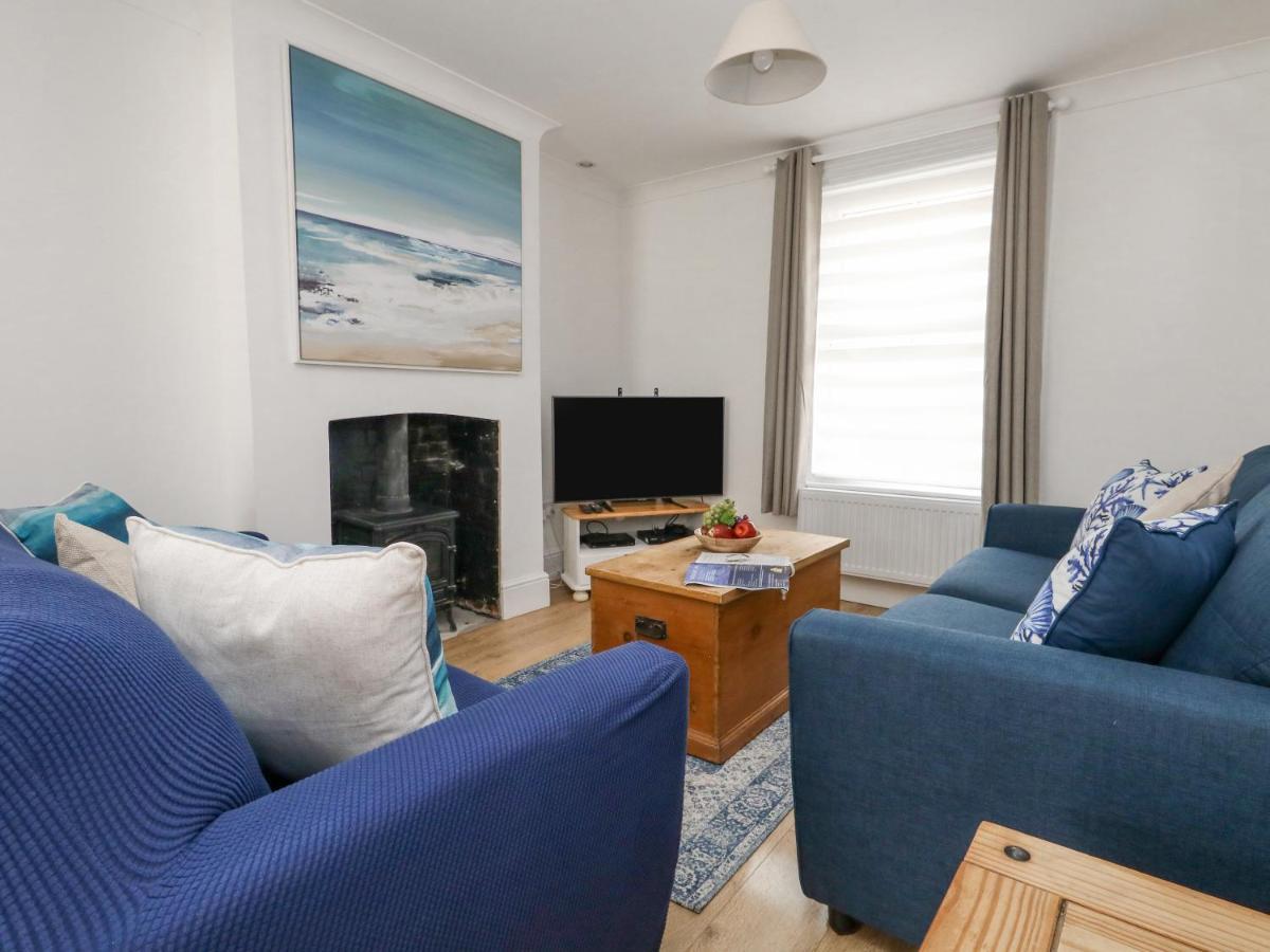 Day Cottage 웨이머스만 외부 사진