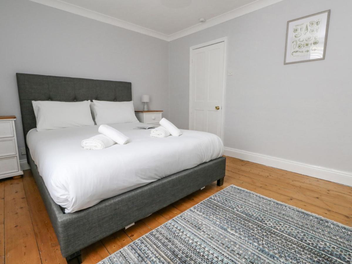 Day Cottage 웨이머스만 외부 사진