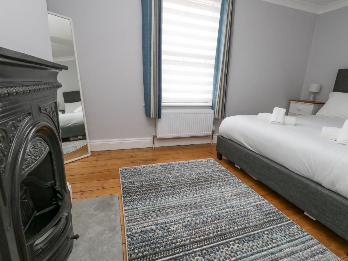 Day Cottage 웨이머스만 외부 사진