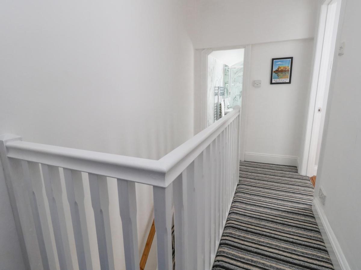 Day Cottage 웨이머스만 외부 사진