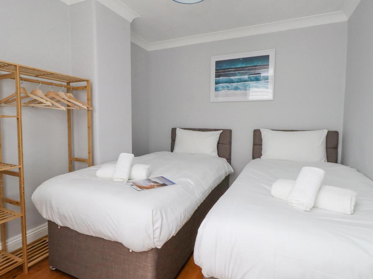 Day Cottage 웨이머스만 외부 사진
